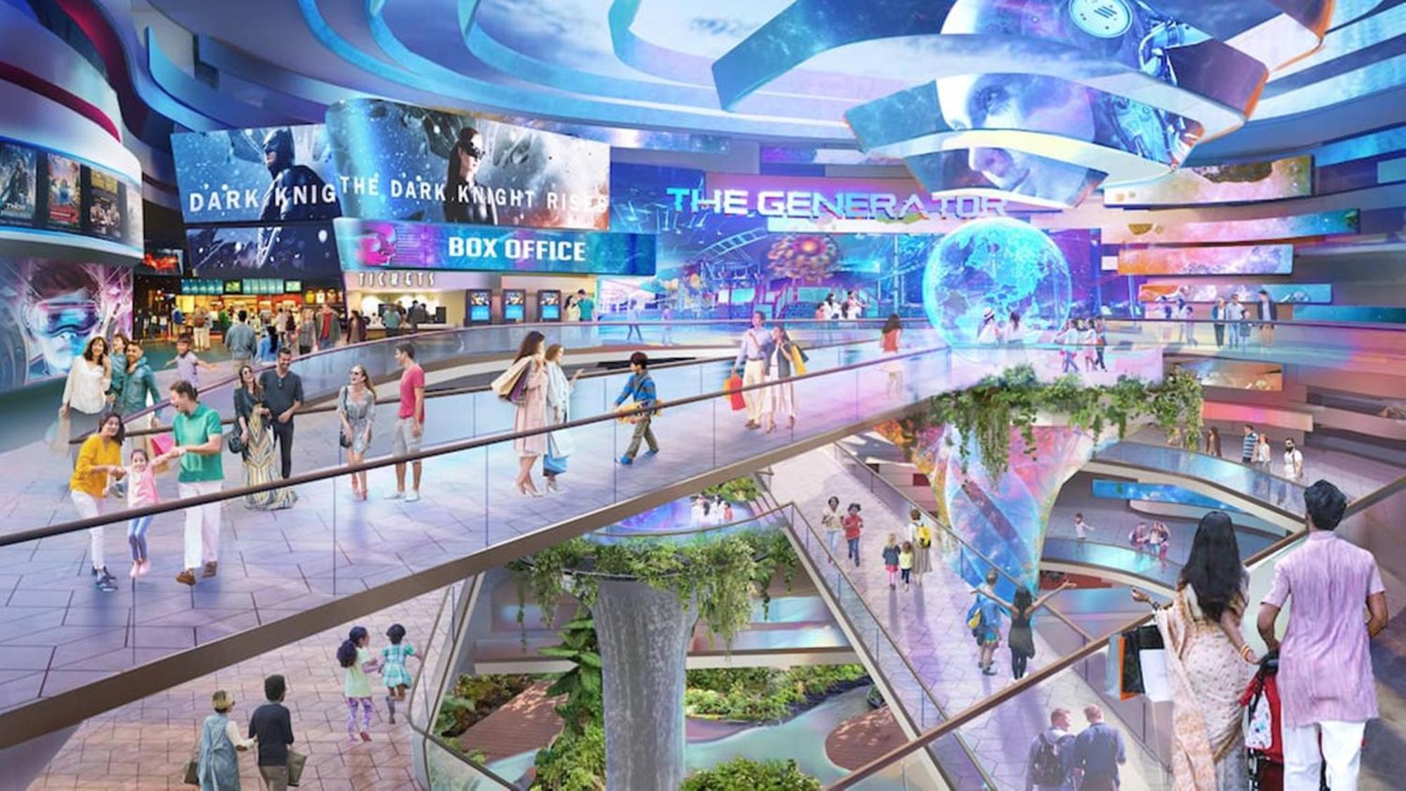 Hotel Golden Bliss At New Delhi International Airport Экстерьер фото