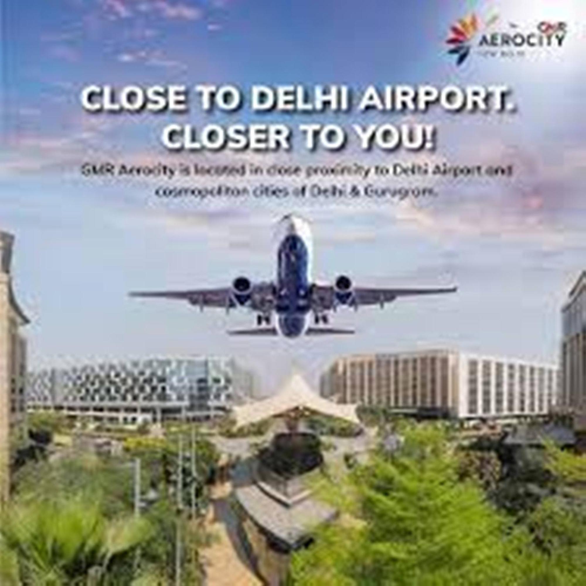 Hotel Golden Bliss At New Delhi International Airport Экстерьер фото